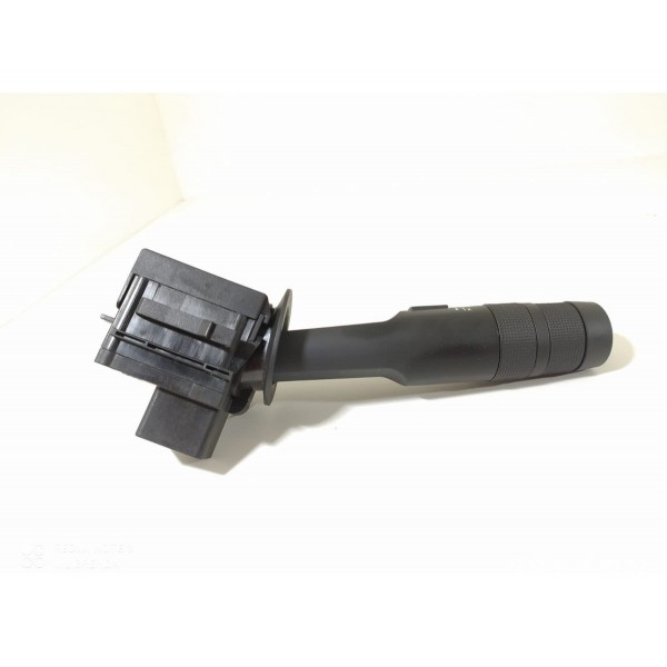 Chave Limpador Parabrisa Tracker 2020/2024 26344190