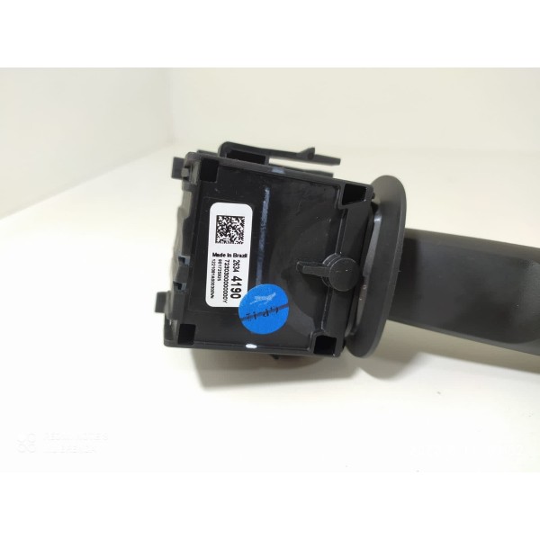 Chave Limpador Parabrisa Tracker 2020/2024 26344190