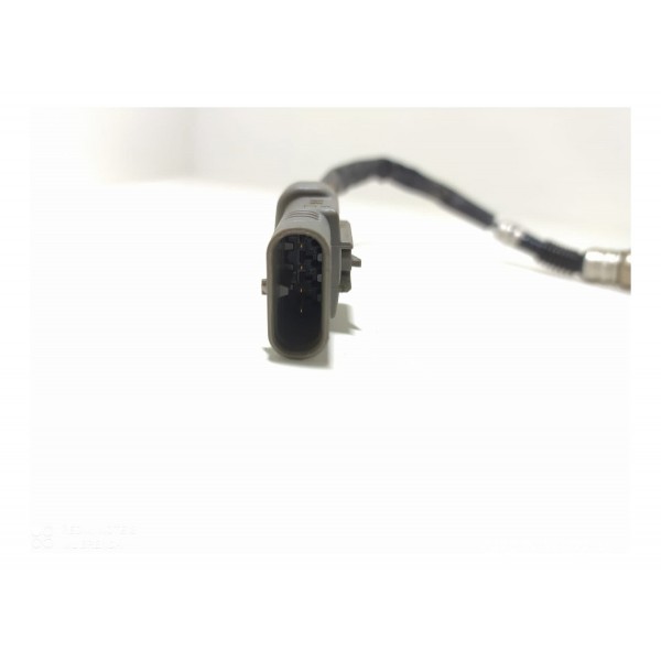 Sonda Lambda Pos Tracker Turbo 2020/2024 Original