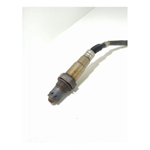 Sonda Lambda Pos Tracker Turbo 2020/2024 Original