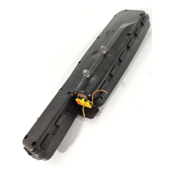 Bolsa Banco Esq Camaro 2010 2011 2012 2015 92241859 /38492