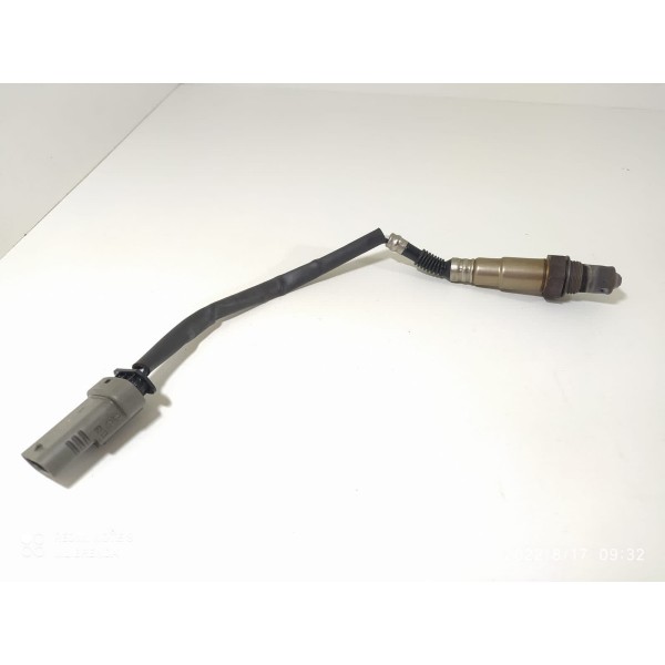 Sonda Lambda Pre Tracker 2020/2024 Original