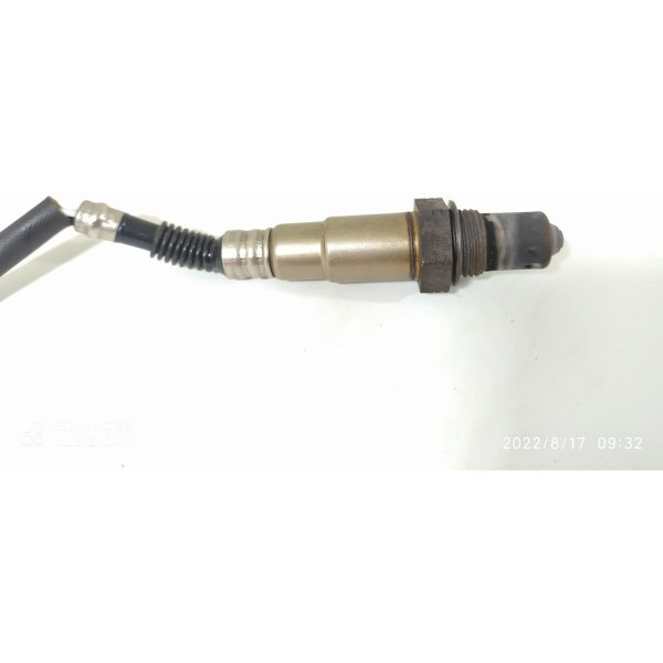 Sonda Lambda Pre Tracker 2020/2024 Original