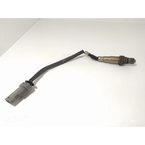 Sonda Lambda Pre Tracker 2020/2024 Original