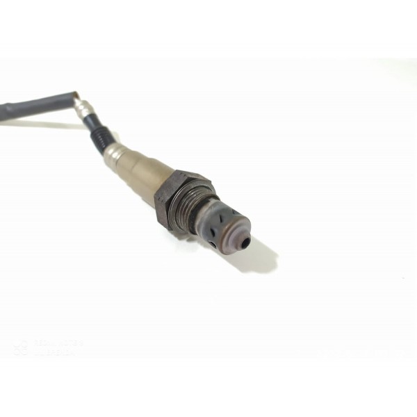 Sonda Lambda Pre Tracker 2020/2024 Original