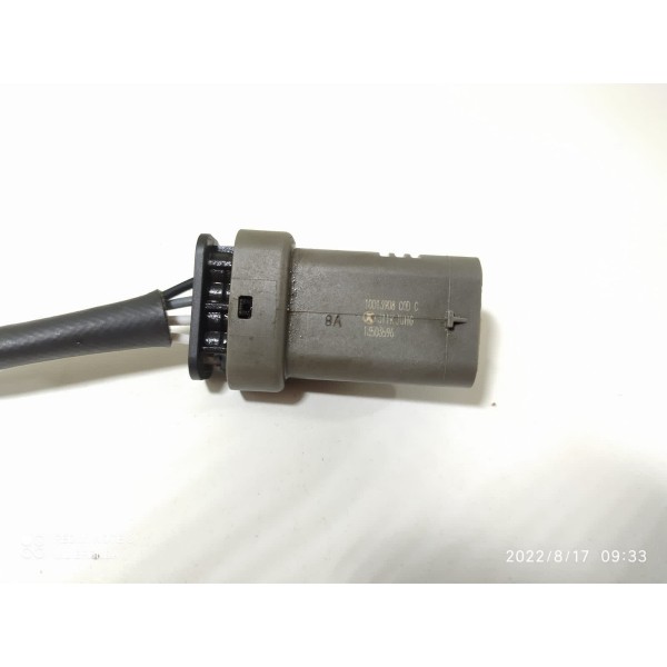 Sonda Lambda Pre Tracker 2020/2024 Original