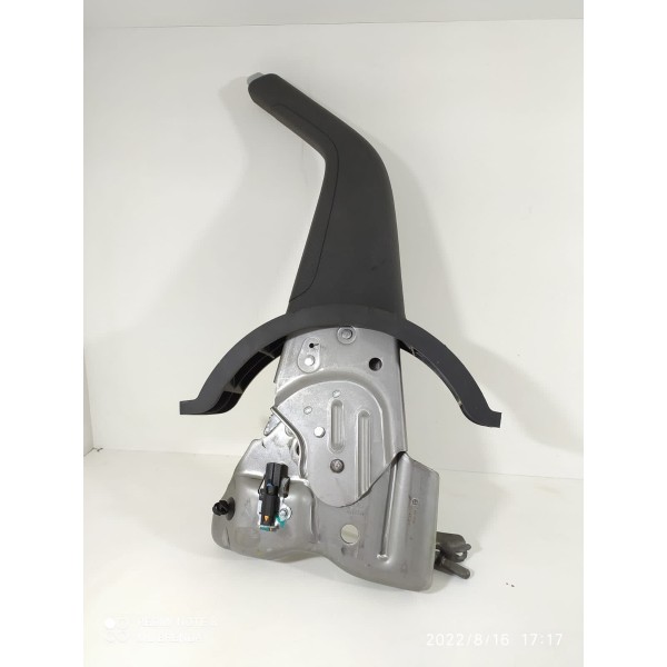 Alavanca Freio Mao Tracker 2020/2024 Original