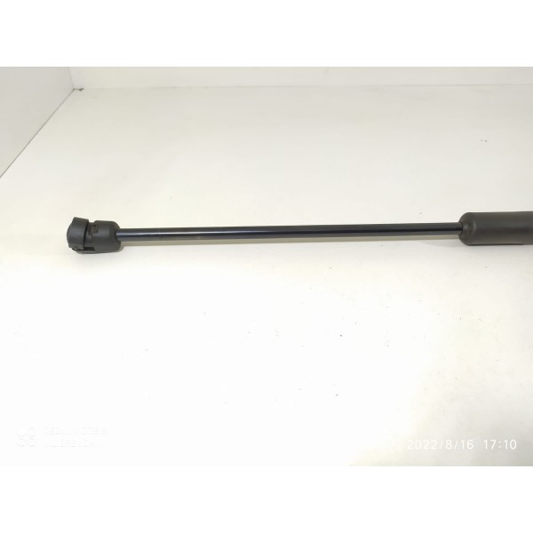 Amortecedor Tampa Traseira Tracker 2020/2024 Original