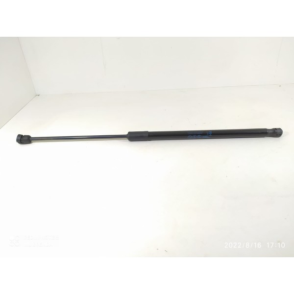 Amortecedor Tampa Traseira Tracker 2020/2024 Original