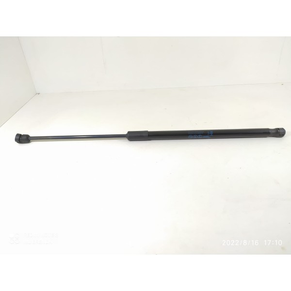 Amortecedor Tampa Traseira Tracker 2020/2024 Original