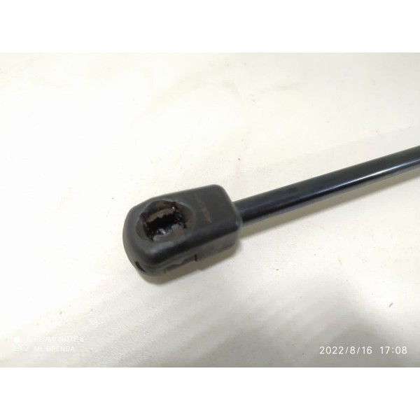 Amortecedor Tampa Traseira Tracker 2020/2024 Orig