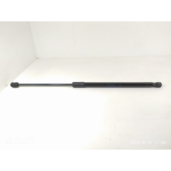 Amortecedor Tampa Traseira Tracker 2020/2024 Orig