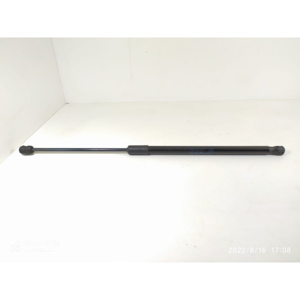 Amortecedor Tampa Traseira Tracker 2020/2024 Orig