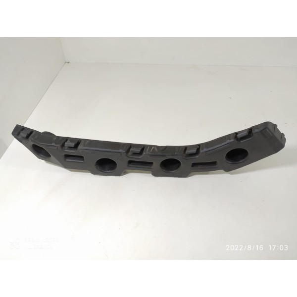 Guia Parachoque Tracker Traseiro Esquerd 2020/2024 26279908