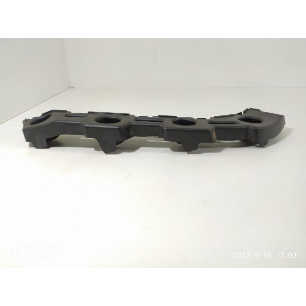 Guia Parachoque Tracker Traseiro Esquerd 2020/2024 26279908