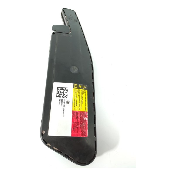 Bolsa Banco Direito Camaro 2010/2015 92241860