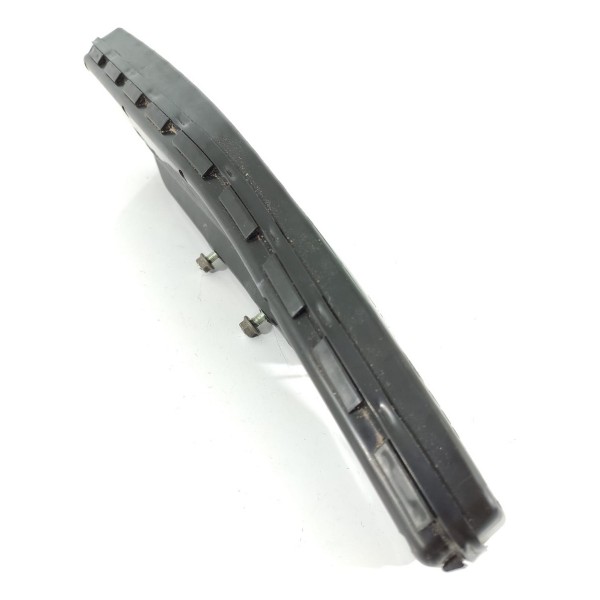 Bolsa Banco Direito Camaro 2010/2015 92241860