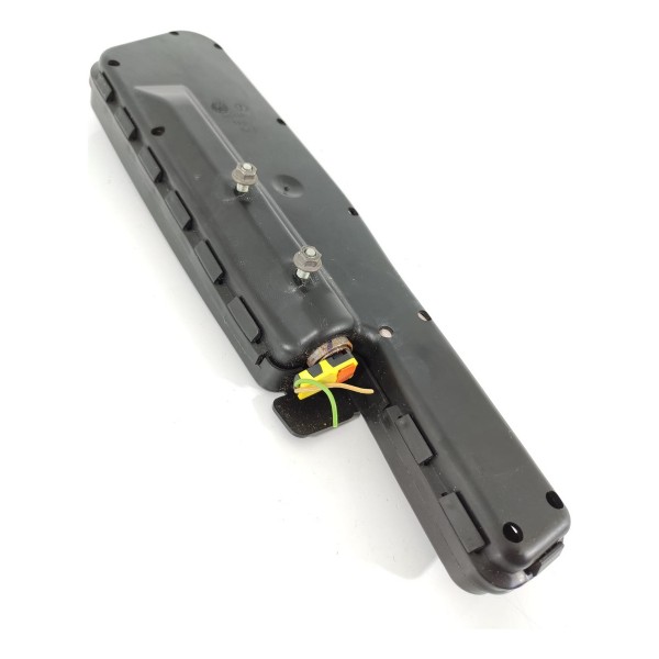 Bolsa Banco Direito Camaro 2010/2015 92241860