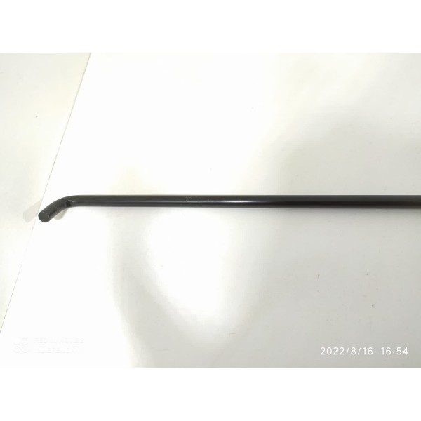 Vareta Capô Tracker 2020/2024 Original