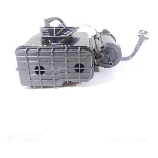Filtro Canister Tracker Onix Turbo 2020/2024 26311005
