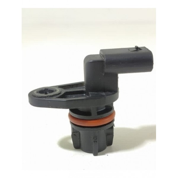 Sensor Fase Cabeçote Tracker Onix Turbo 2020/2024 Original