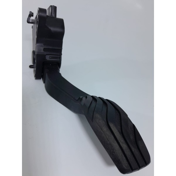 Pedal Acelerador Nissan Kicks 2016/2024 180025ra0a