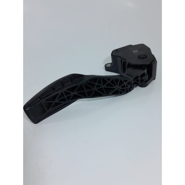 Pedal Acelerador Nissan Kicks 2016/2024 180025ra0a