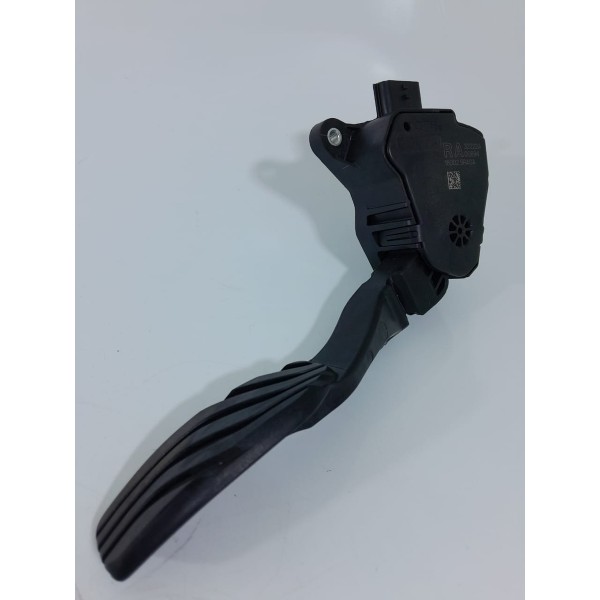 Pedal Acelerador Nissan Kicks 2016/2024 180025ra0a