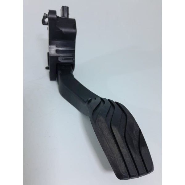 Pedal Acelerador Nissan Kicks 2016/2024 180025ra0a