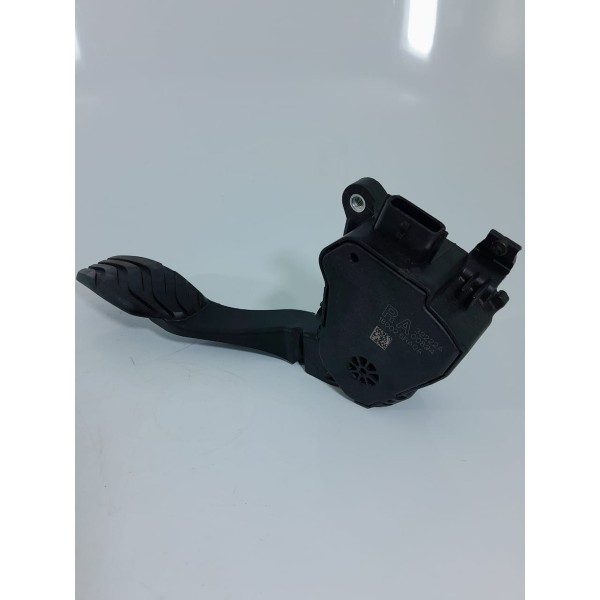 Pedal Acelerador Nissan Kicks 2016/2024 180025ra0a
