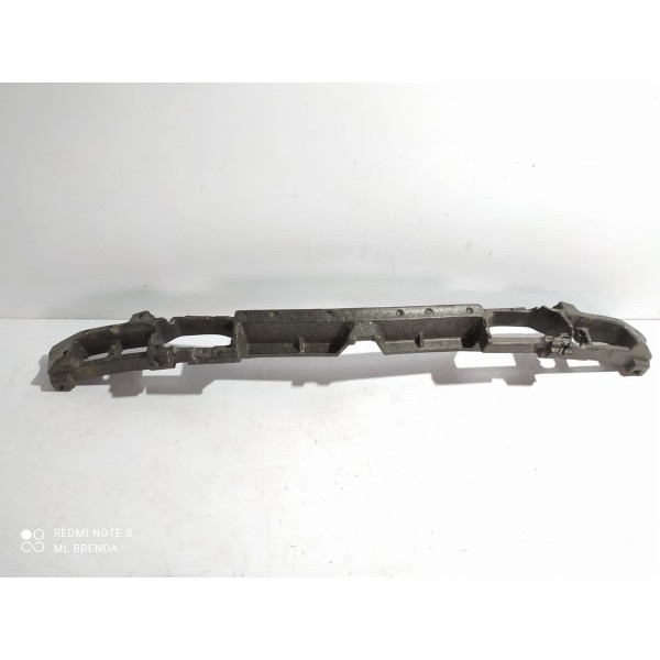 Absorvedor Impacto Gla200 Dianteiro  2015/2019 A1568850037