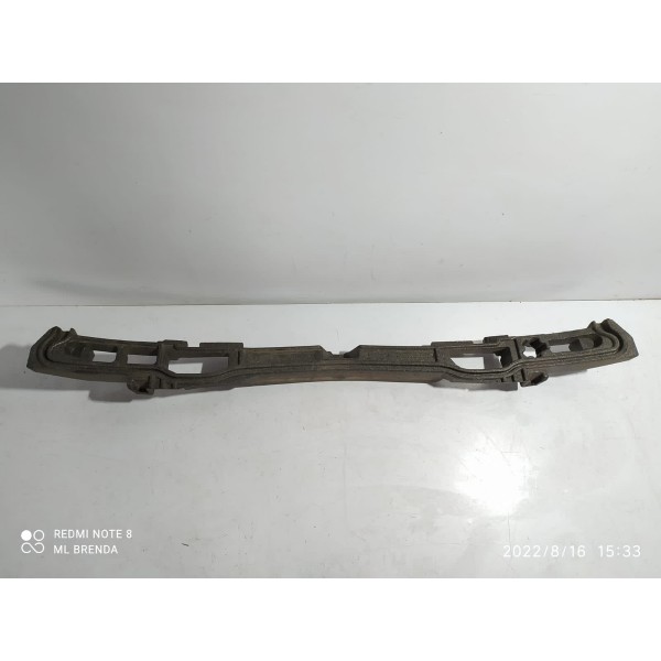 Absorvedor Impacto Gla200 Dianteiro  2015/2019 A1568850037