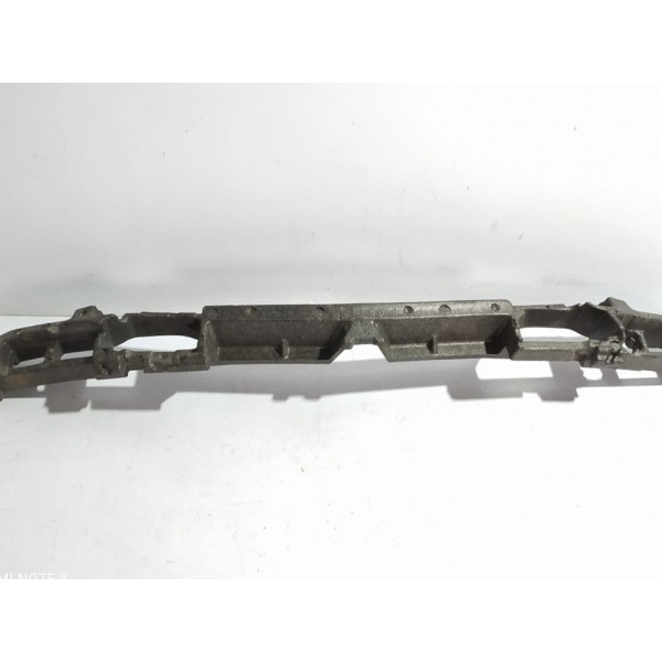 Absorvedor Impacto Gla200 Dianteiro  2015/2019 A1568850037