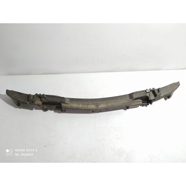 Absorvedor Impacto Gla200 Dianteiro  2015/2019 A1568850037