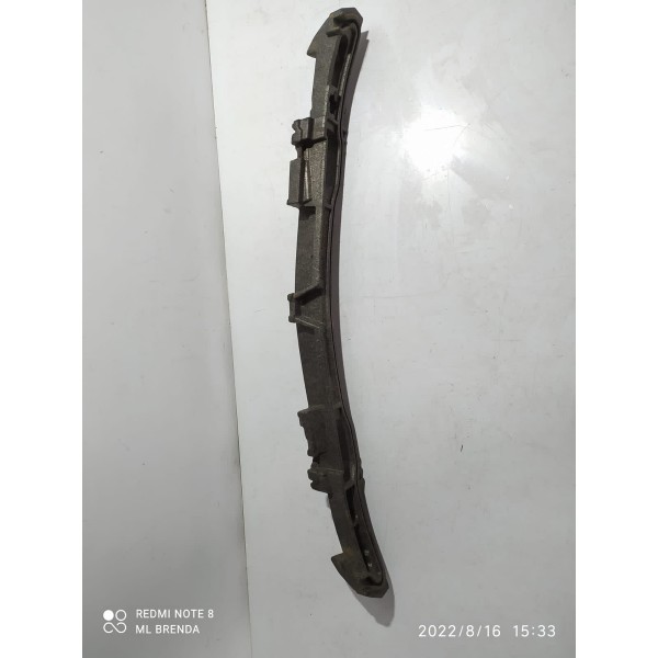 Absorvedor Impacto Gla200 Dianteiro  2015/2019 A1568850037