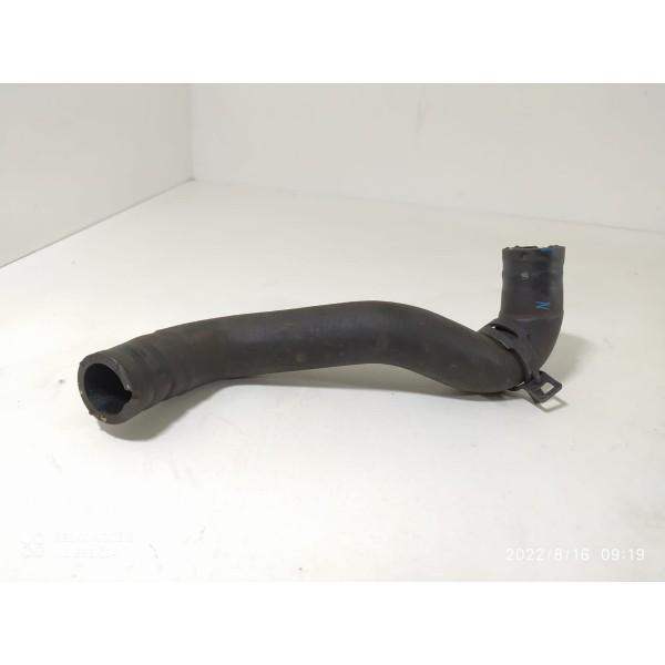 Mangueira Agua Mercedes Gla200 A200 Cla200 2016/2019