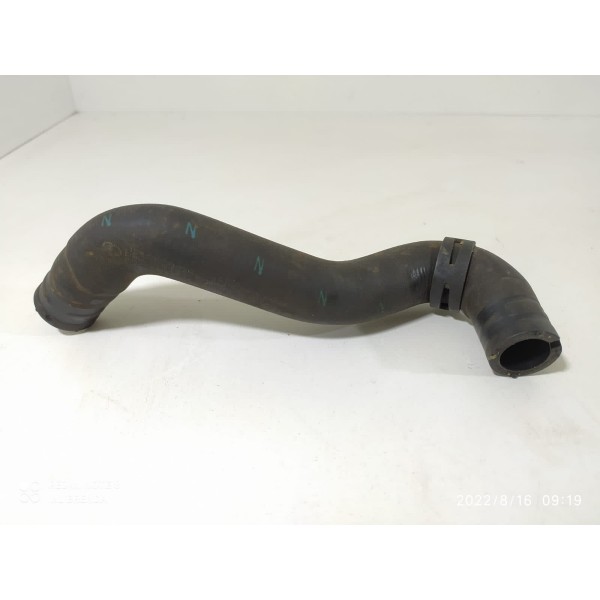 Mangueira Agua Mercedes Gla200 A200 Cla200 2016/2019