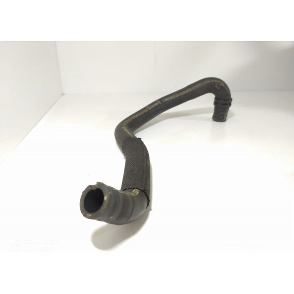 Mangueira Agua Radiador Mercedes Cla A Gla200 2016/2020