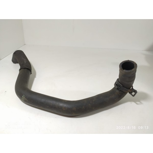 Mangueira Agua Radiador Mercedes Cla A Gla200 2016/2020