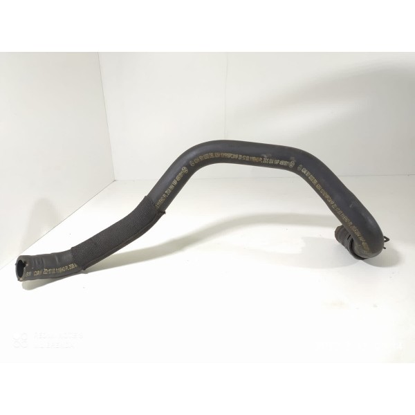 Mangueira Agua Radiador Mercedes Cla A Gla200 2016/2020