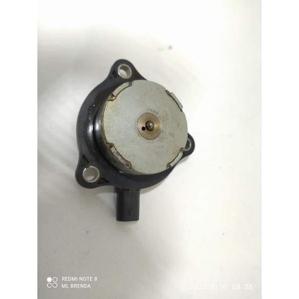 Solenoide Comando Valvula Grand Cherokee Journey 3.6 Orig