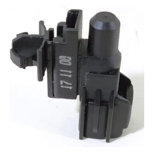 Sensor Temperatura Externo Jac T40 2019 Original