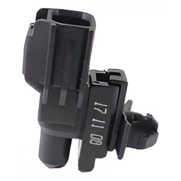 Sensor Temperatura Externo Jac T40 2019 Original