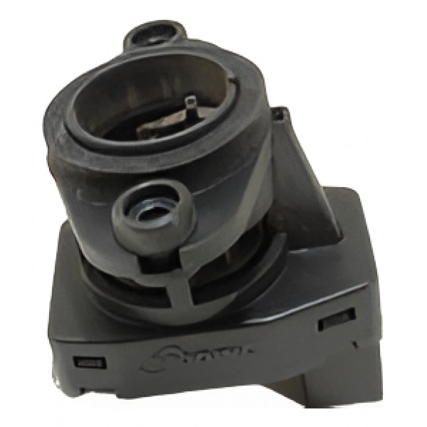 Sensor Temperatura Ar Condicionado Jac T40 2019 Orig