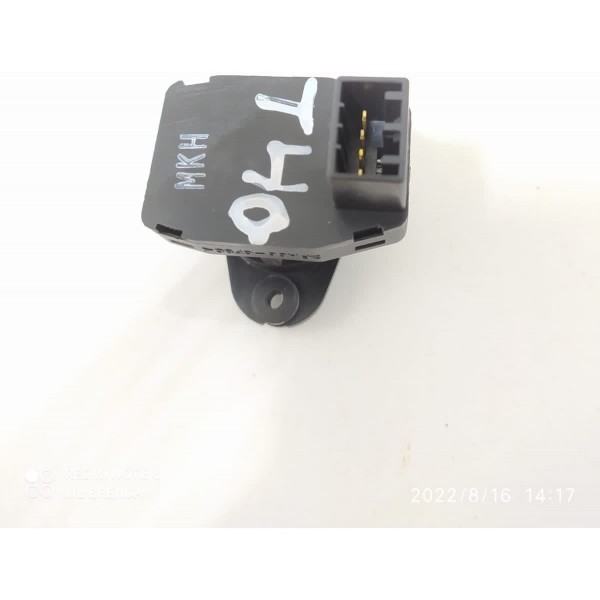 Sensor Temperatura Ar Condicionado Jac T40 2019 Orig