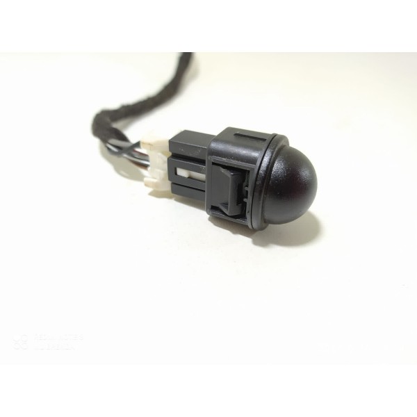 Sensor Crepuscular Jac T40 2019