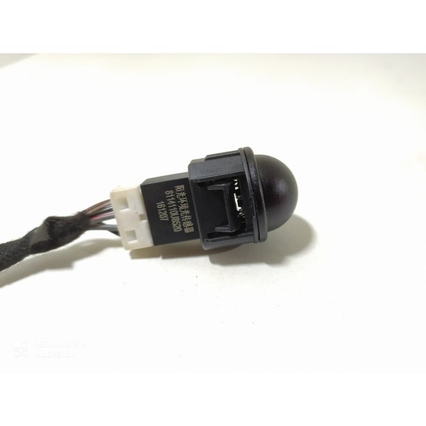 Sensor Crepuscular Jac T40 2019