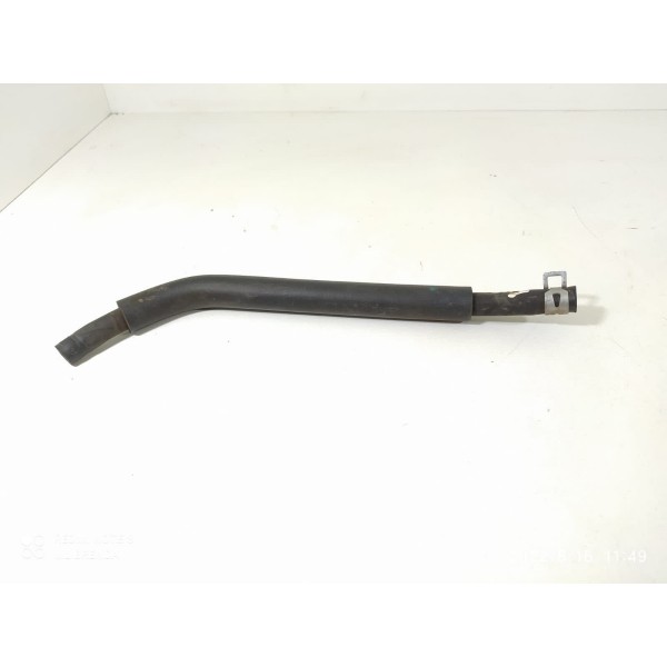 Mangueira Agua Radiador Jac T40 2019