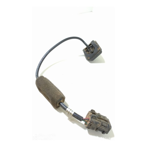 Camera Ré Jac T40 2019