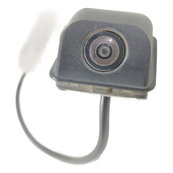 Camera Ré Jac T40 2019